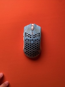 Finalmouse Ulx Tarik | eBay