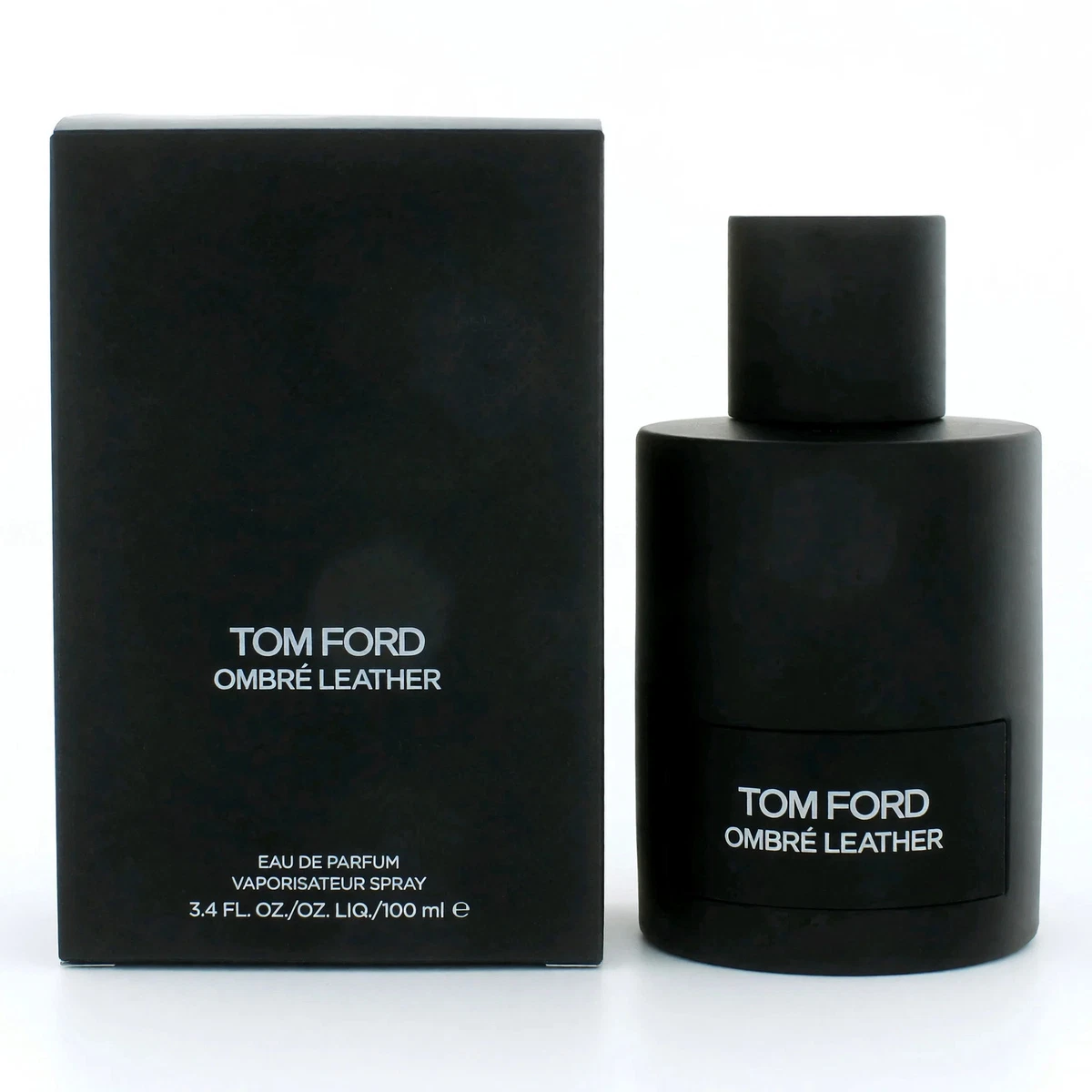 Tom Ford Fragrances for Men for sale | eBay