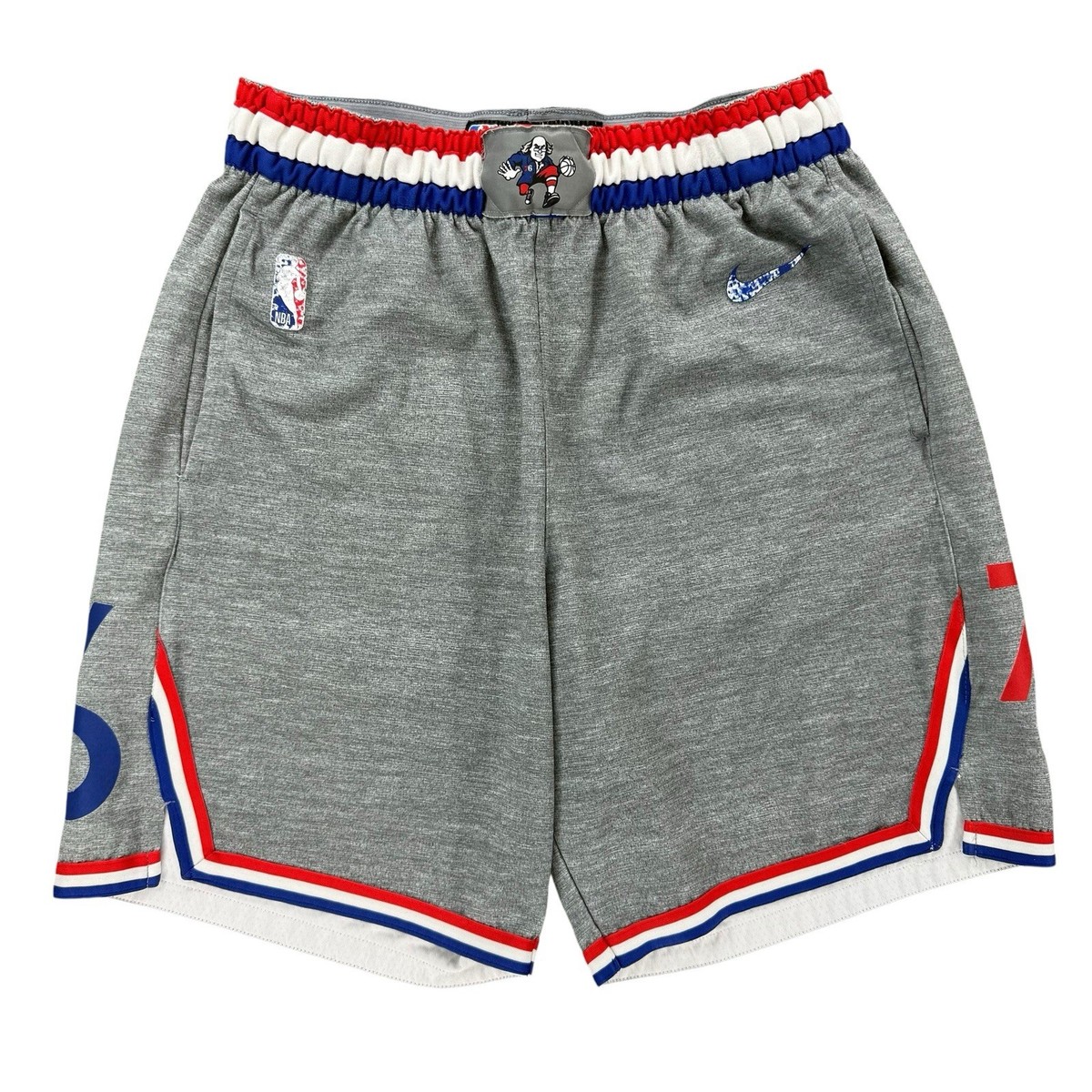 Caritasnepal Tommy Bahama Board Shorts Womens Caritasnepal Air