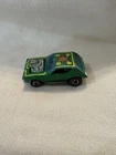 Vintage 1975 Hot Wheels Redline Gremlin Grinder