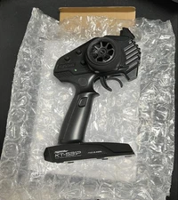 Kyosho KT-531P MINI-Z 4x4 ready set included radio