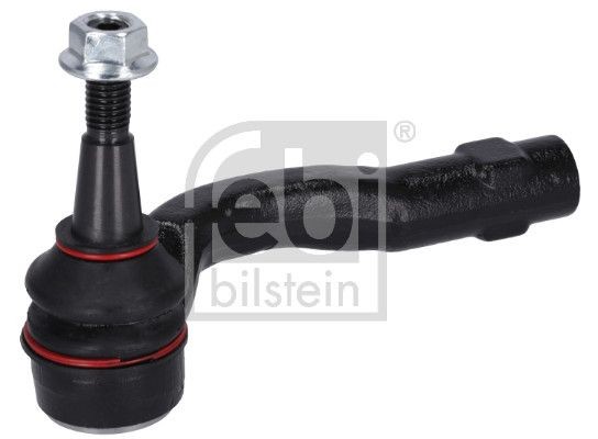 Spurstangenkopf Vorderachse Links FüR Volvo Polestar S90 II V90 Kombi Cross-image