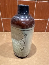 WEN by Chaz Dean SIXTHIRTEEN Ultra Nourishing Cleansing Treatment 12 Oz Sealed