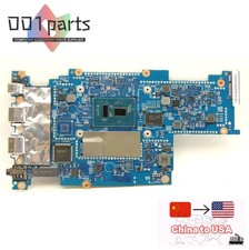 Lenovo 5B21D19916 Chromebook Gen 3 CPU 4GB-RAM W/ N5100 11 500w Motherboard