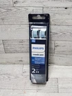 Philips Sonicare C3 2-in-1 Replacement Toothbrush Heads, White, 2 pk *READ