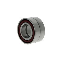Spindellager B7018 -E-T-P4S-DUL=2 Pcs.Id 90Mm AD 140Mm Breite48Mm FAG