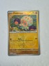 Clobbopus 051/091 Common Paldean Fates Pokemon Reverse Holo Near Mint