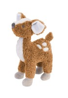 Happy Horse Pluche Hert Do No.1 22Cm Neu