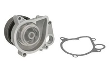 Pompe à eau BMW 3,3