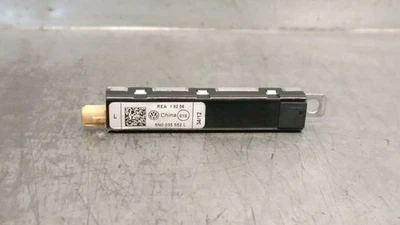 5N0035552L AMPLIFICATEUR D´ANTENNE / 5N0035552L / 5488774 POUR VOLKSWAGEN TIGUAN - Photo 1/4