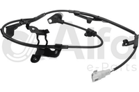ABS Sensor Raddrehzahl Vorderachse Links FüR Toyota 4 Runner III Land Cruiser 90