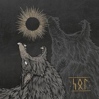 Sowulo - Sol - Vinyl Record Dlp - 05 - F72Z