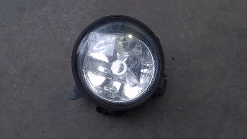 Nebelscheinwerfer Nebler Rechts 6H0941608 Seat Arosa 1.0 MPI Bj 1997 6 H 2132728