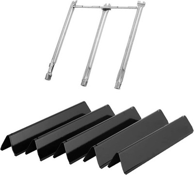 Replacement Parts for Weber Spirit II E310 S-310 E320 S320 E330 S330 Gas Grill