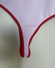 Bild 8 von 10