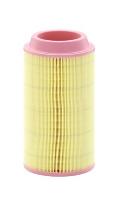 For MANN FILTER CU 16 400 FILTER, INTERIOR AIR