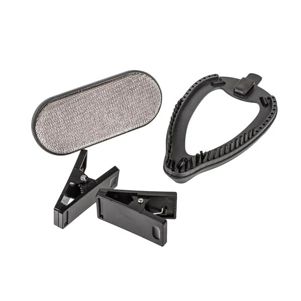 Tefal Ironing System Accessory Kit CS-41960123-image