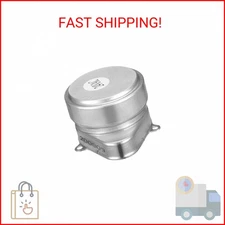 Valemo MD10 - Replacement for Honeywell 802360JA Motor Used in V8043-V8044, 24 V