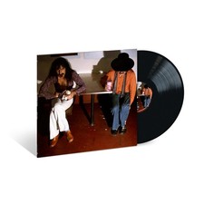 Frank Zappa - Bongo Fury 50th Anniversary  (Vinyl LP - 2026 - US - Original)