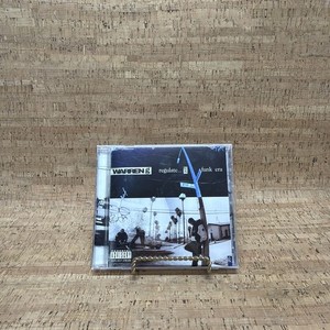 Warren G CD | eBay