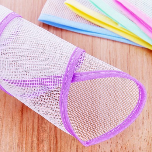 Pad Ironing Cloth Laundry Supplies Protect Garment Against Pressing Pad - Photo 8/12