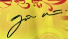 Beatles Love CD Signed By Sir George Martin And Giles Martin Autograph Cirque LV — photo 5