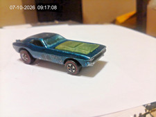 HOT WHEELS REDLINE GOOD FILLER  FOR COMBINED SHIP READ AD