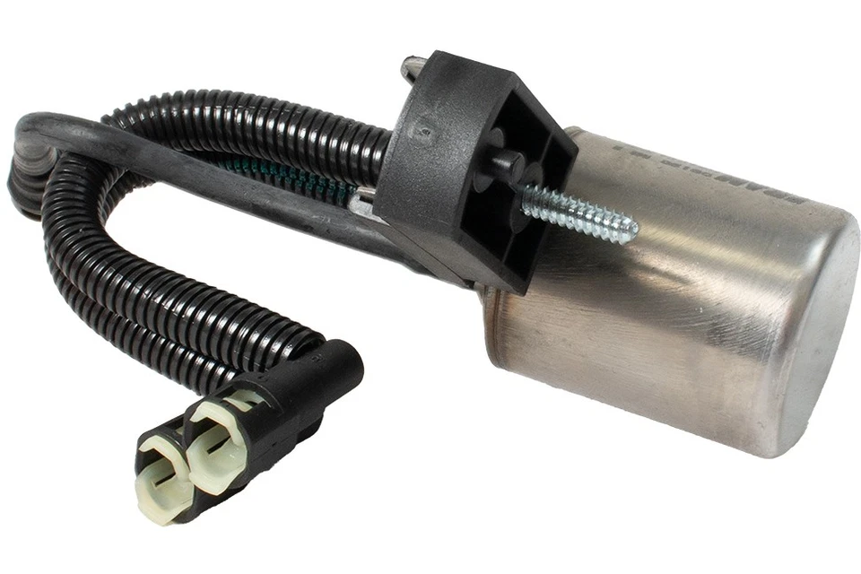 FRAM Replacement Fuel Filter Fits 1995-97 Dodge Plymouth Neon Model Number G8190 Foto 2 de 4