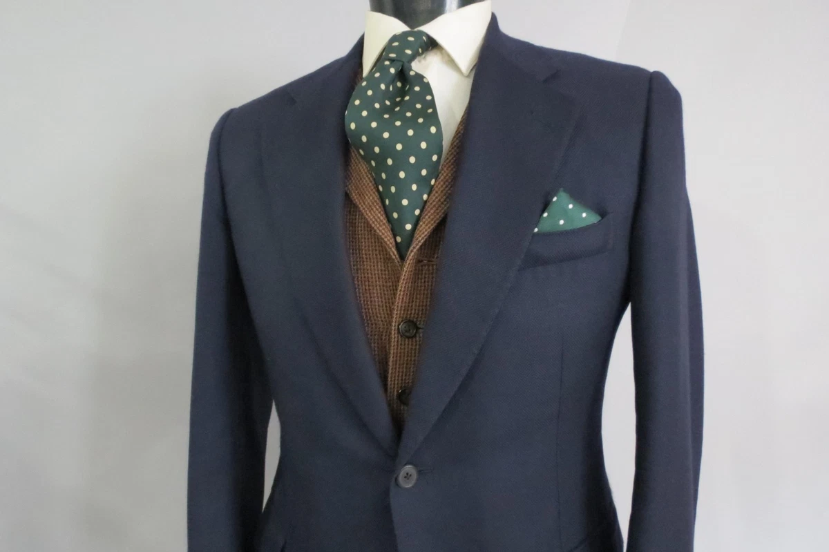 Harrison Suits & Blazers for Men for sale | eBay