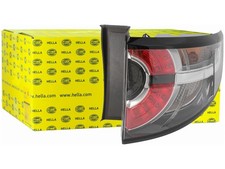 RÜCKLEUCHTE RECHTS LAND ROVER DISCOVERY 14-