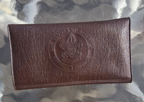 Kit couture BSA vintage 1968 - Photo 3/3