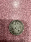 1904-O Barber OR Liberty Head Quarter