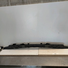 Baguette de porte Fiat FIORINO QUBO