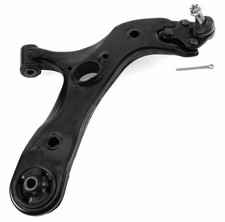 New Front BOSCH 0 986 141 836 for TOYOTA/LEXUS