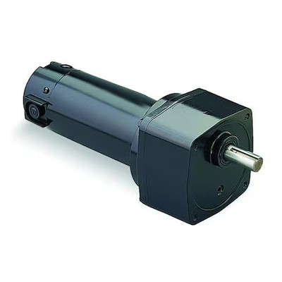 Dayton M1135224.00 Dc Gearmotor, 70 In-Lb Max. Torque, 165 Rpm Nameplate Rpm,