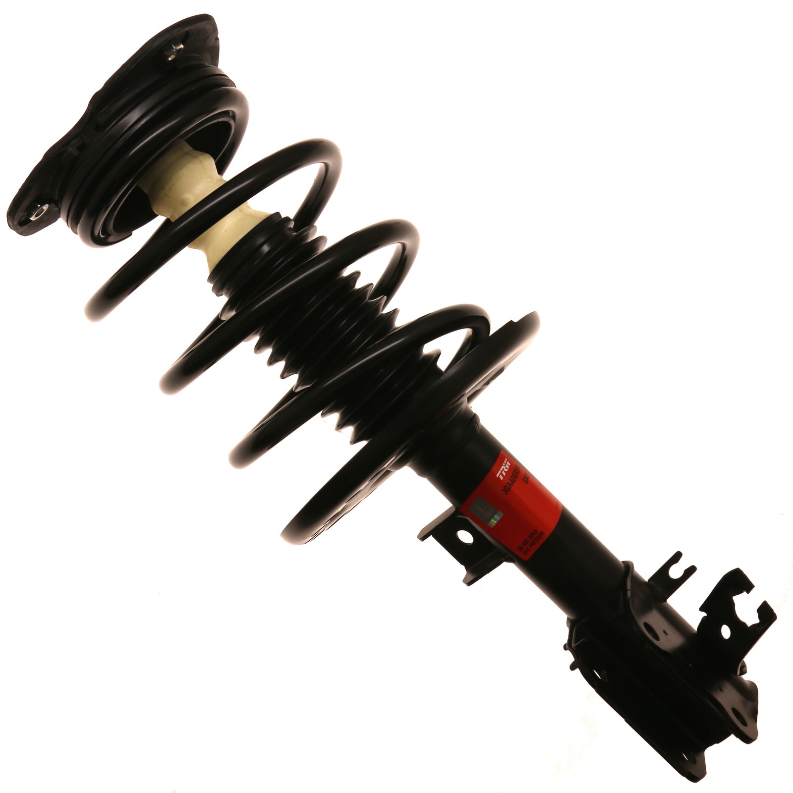 Suspension Strut Assembly for TRW JGA4069SR