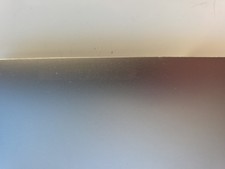 Apple MacBook Pro 13 Zoll (512GB SSD, Intel Core i5 10. Gen, 3,80GHz, 16GB)... – Bild 8