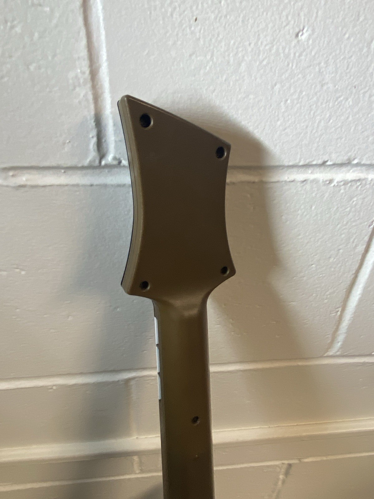 Picture 17 of 24