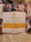 VTG Brochure National Historical Wax Museum  — photo 9