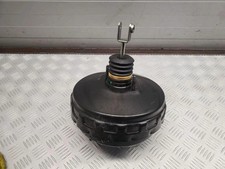 MERCEDES-BENZ SL R231 Unterdruck-Bremskraftverstärker A2314300030 4.70 33446851 MERCEDES-BENZ SL R231 Unterdruck-Bremskraftverstärker A2314300030 4.70 33446851