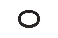 KAMOKA Wellendichtring Kurbelwelle 8707186 für VW PASSAT B3 B4 3A2 35I B2 32B T5