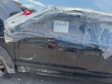 Driver Front Window Regulator Electric Fits 17-22 FORD F250SD PICKUP 2123988