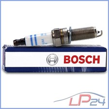 Bougies d'allumage Mercedes SPRINTER
