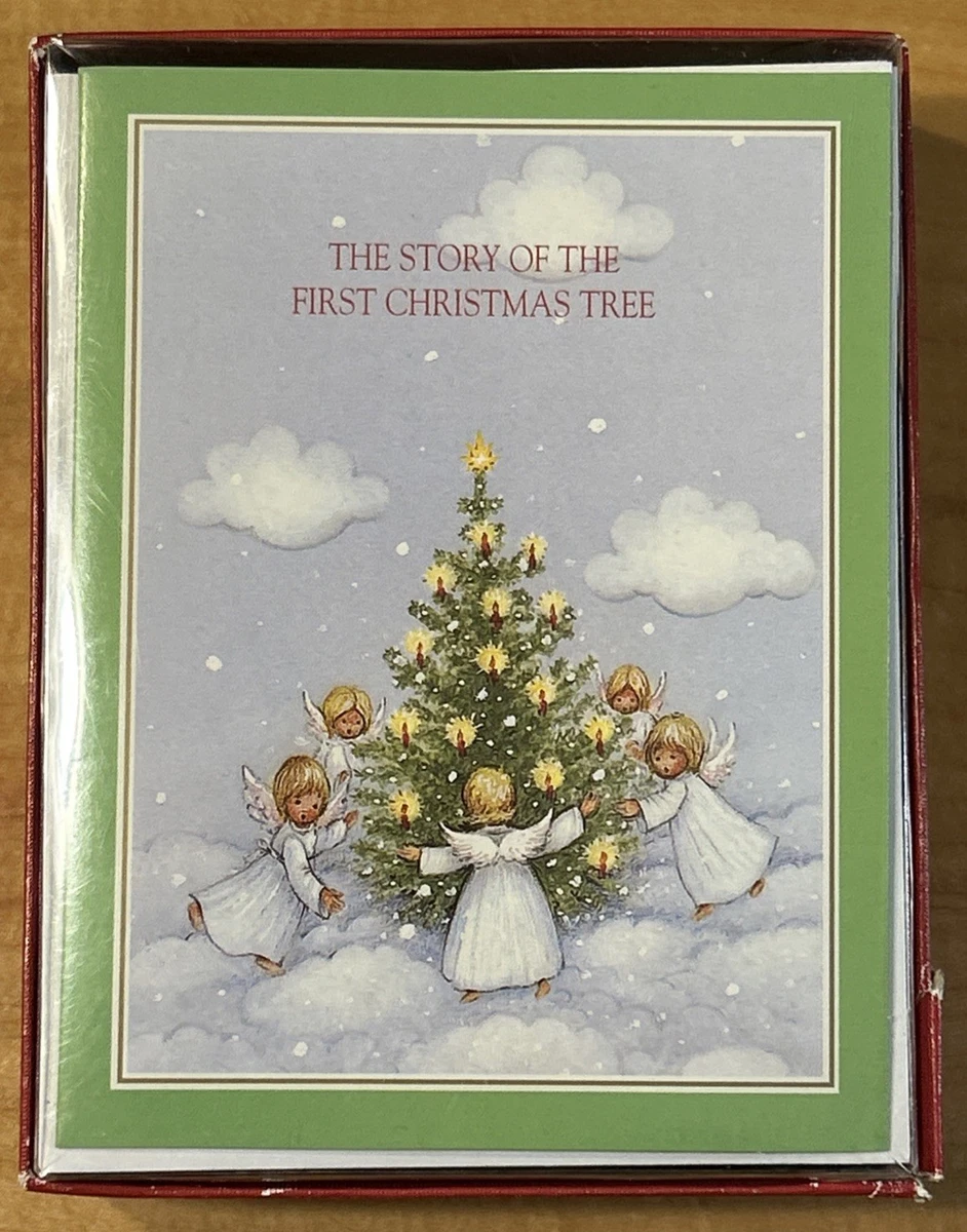 25+ marian heath cards for sale | Updated Oct 2026