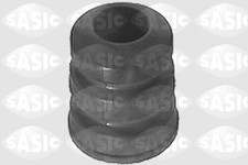SASIC Anschlagpuffer Federung Vorderachse für Peugeot 106 II 1A_ 1C_ 1 1A 1C