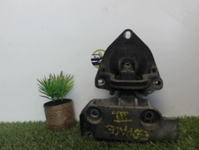 Support moteur Renault ESPACE