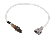 Sonde lambda Suzuki ALTO