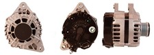 Generatore alternatore ELSTOCK Lima 28-5977 +60,01€ cauzione per HYUNDAI FÉ SANTA