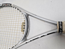 Head Flexpoint for sale - eBay