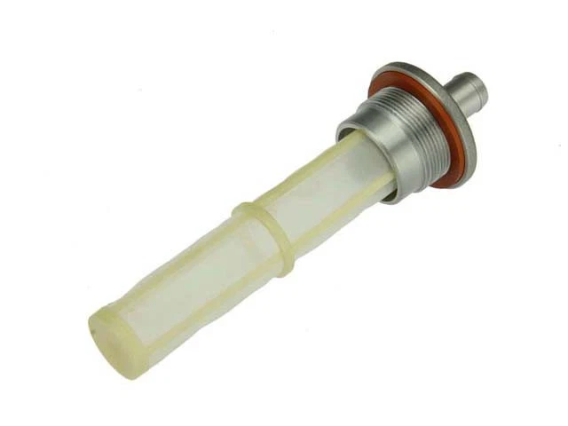 Filtro de tanque de combustible URO PARTS 92820108104 Porsche 911 944 928 924 968 Foto 2 de 4